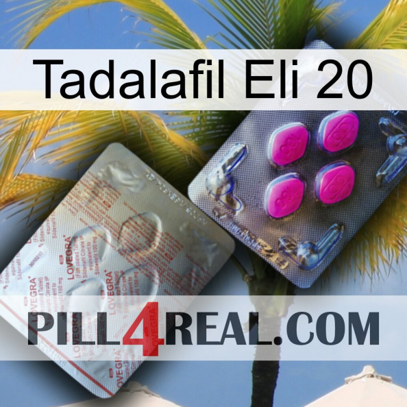 Tadalafil Eli 20 38.jpg